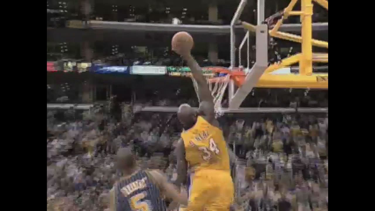 NBA Finals